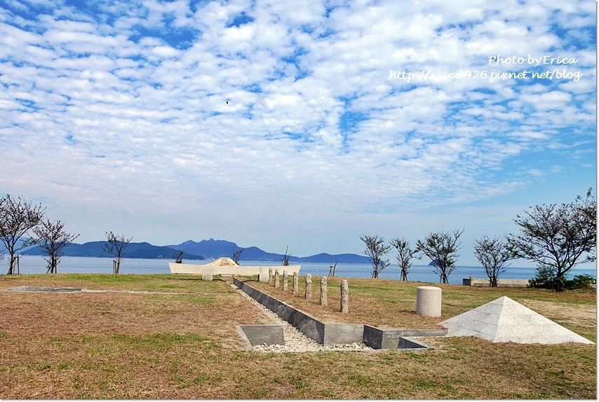 2019濑户内海艺术季D5(34).jpg