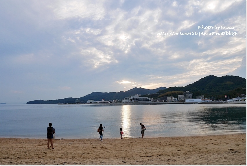 2019濑户内海艺术季D5(58).jpg