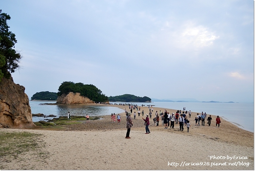 2019濑户内海艺术季D5(59).jpg