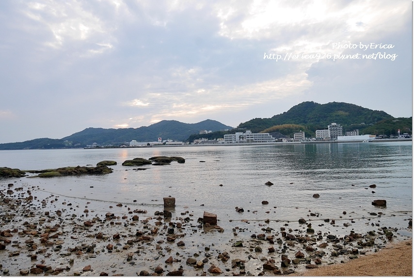 2019濑户内海艺术季D5(62).jpg