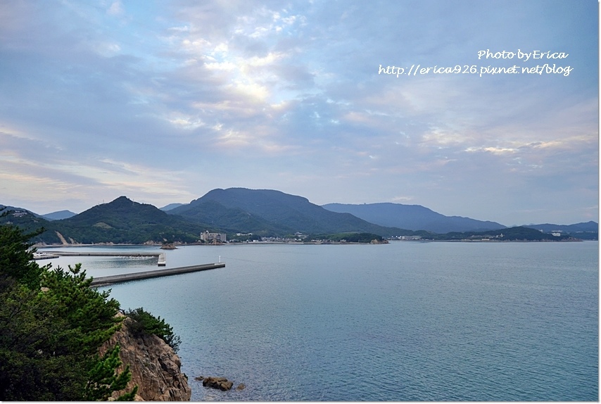 2019濑户内海艺术季D5(66).jpg