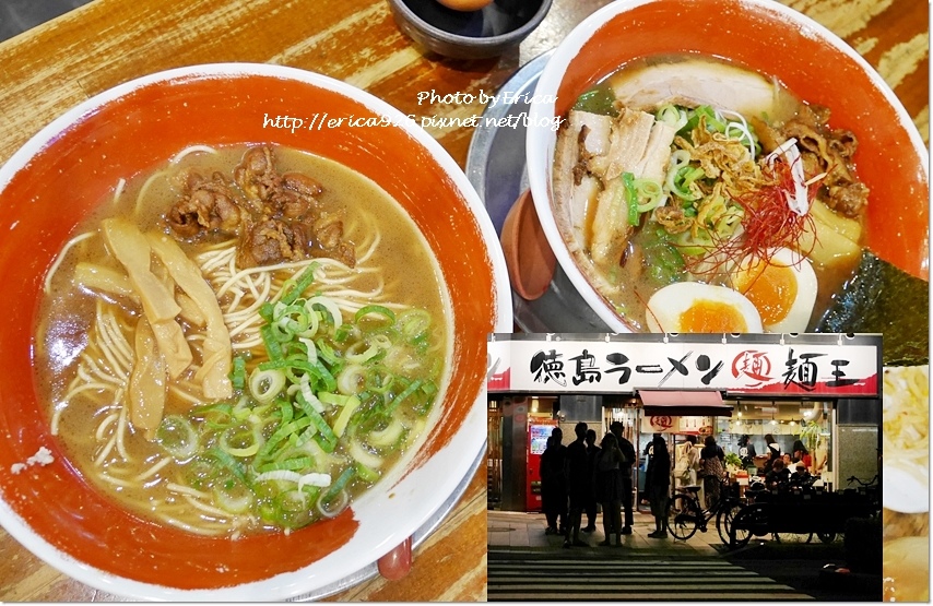 2019濑户内海艺术季D5(69).jpg
