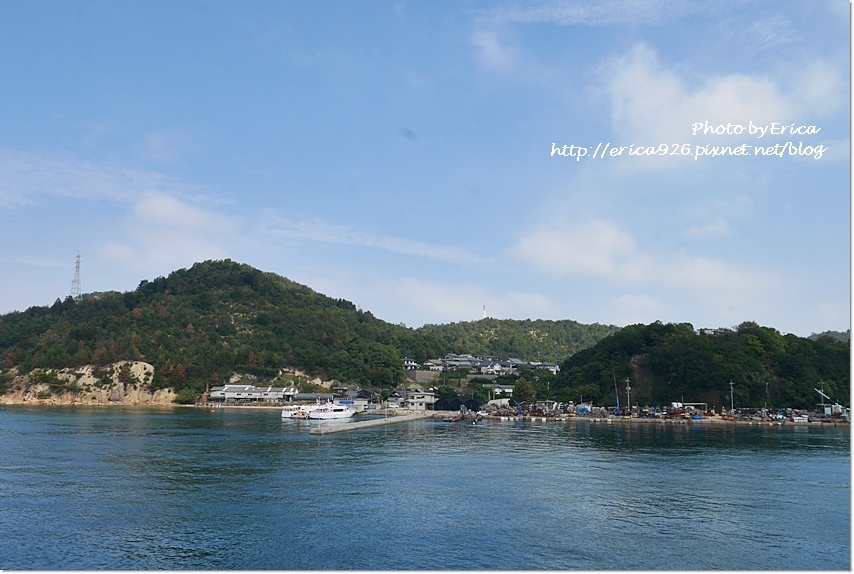 2019濑户内海艺术季D6(5).jpg