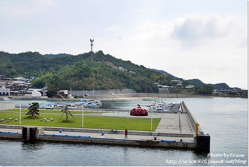 2019濑户内海艺术季D6(6).jpg