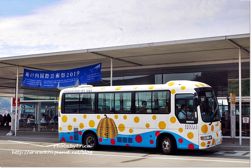 2019濑户内海艺术季D6(8).jpg