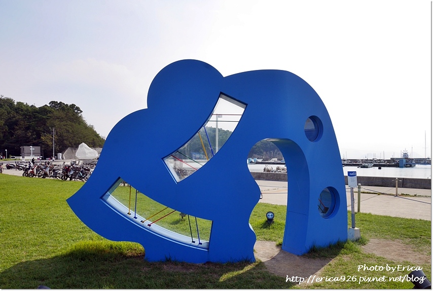 2019濑户内海艺术季D6(31).jpg