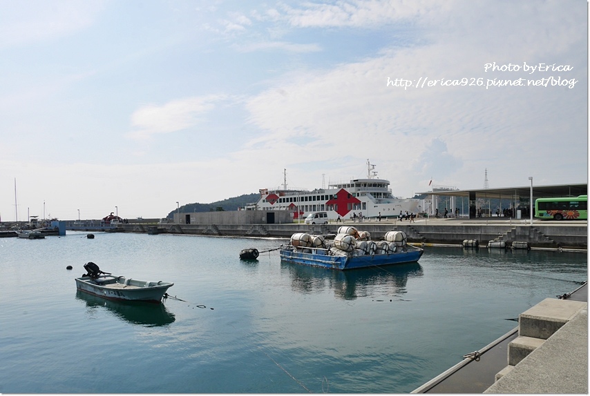 2019濑户内海艺术季D6(34).jpg
