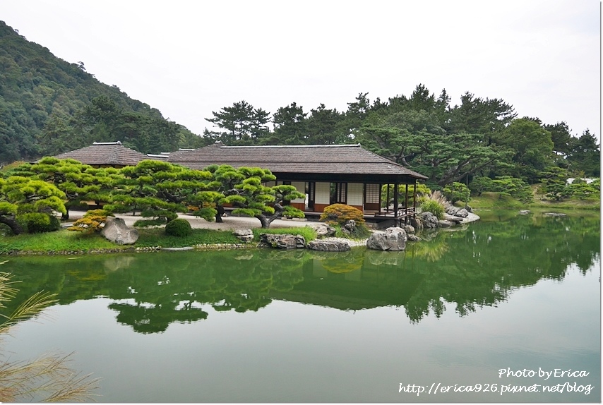 2019濑户内海艺术季D6(45).jpg