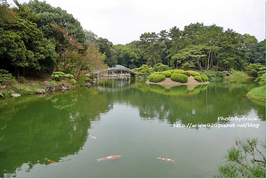 2019濑户内海艺术季D6(55).jpg