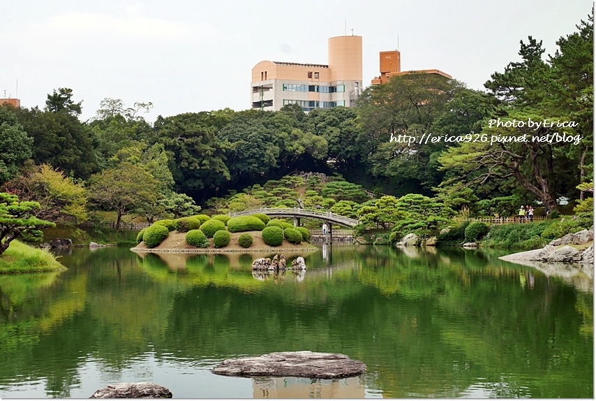 2019濑户内海艺术季D6(57).jpg