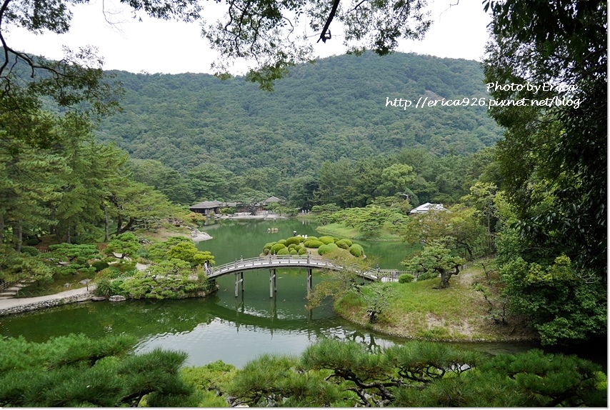 2019濑户内海艺术季D6(53).jpg
