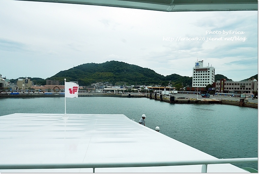 2019濑户内海艺术季D7(2).jpg