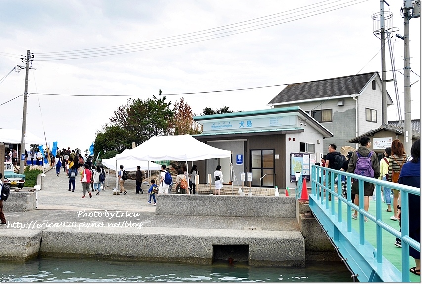 2019濑户内海艺术季D7(9).jpg