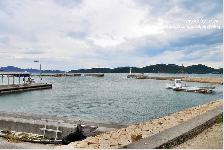 2019濑户内海艺术季D7(10).jpg