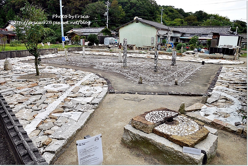 2019濑户内海艺术季D7(20).jpg