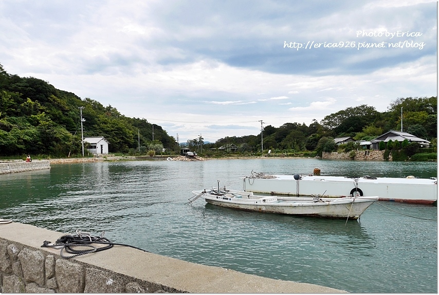 2019濑户内海艺术季D7(35).jpg