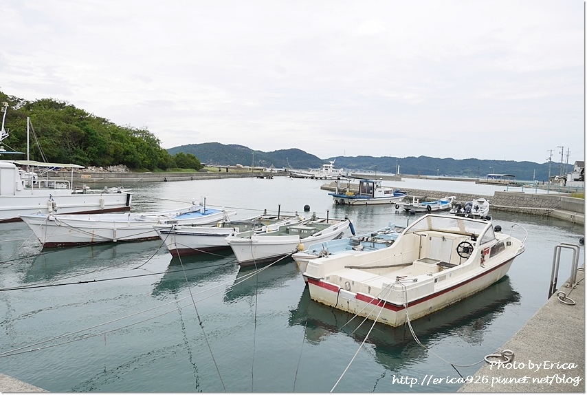 2019濑户内海艺术季D7(44).jpg