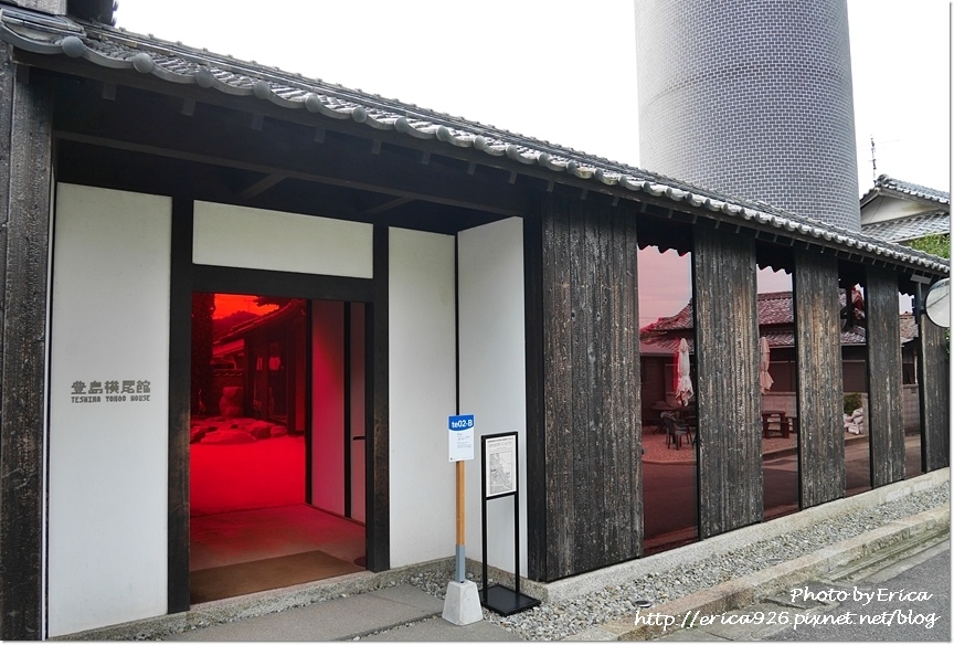2019濑户内海艺术季D7(58).jpg
