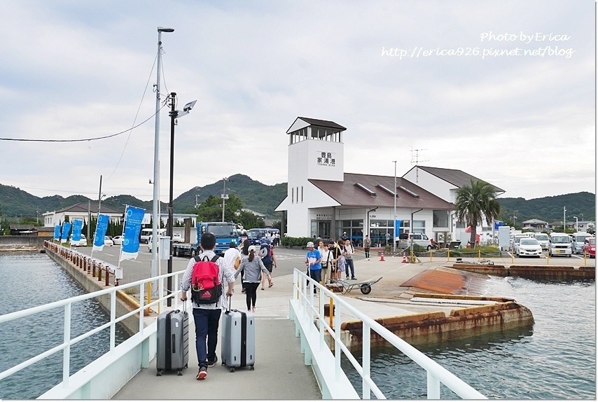 2019濑户内海艺术季D7(54).jpg
