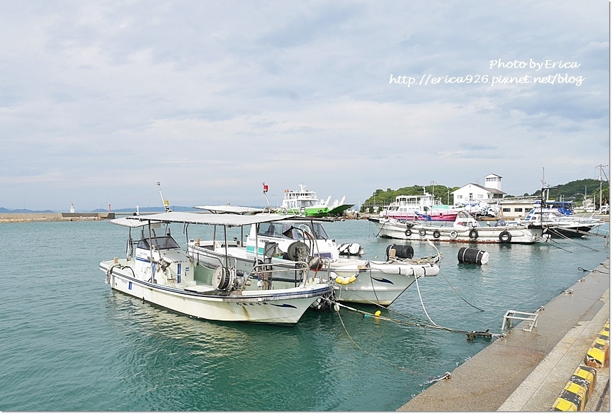 2019濑户内海艺术季D7(59).jpg
