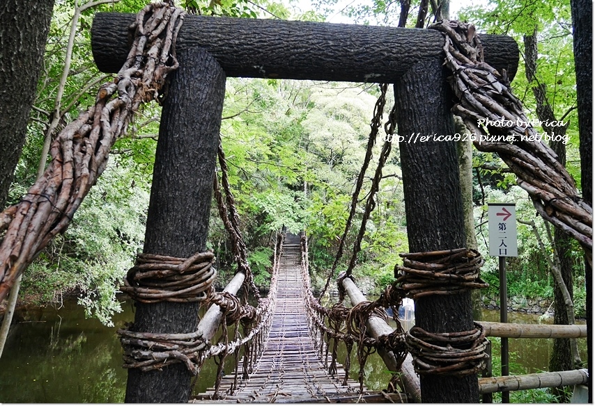 2019濑户内海艺术季D8(5).jpg