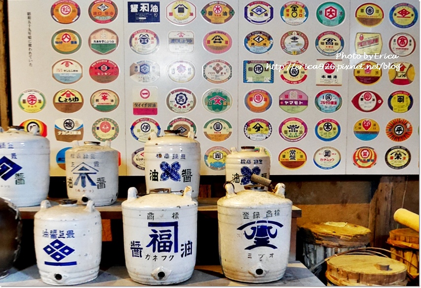 2019濑户内海艺术季D8(42).jpg