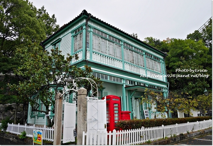 2019濑户内海艺术季D8(46).JPG