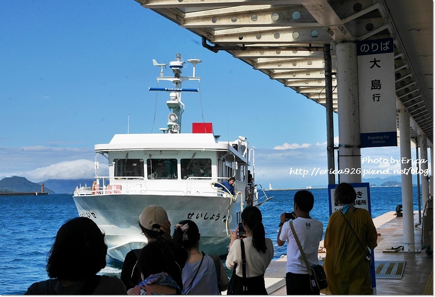 2019濑户内海艺术季D8(49).jpg