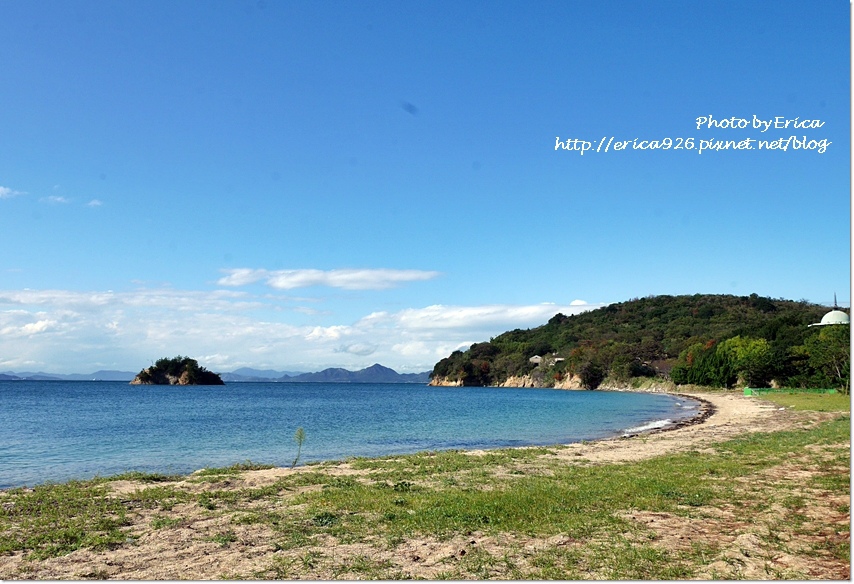2019濑户内海艺术季D8(50).jpg