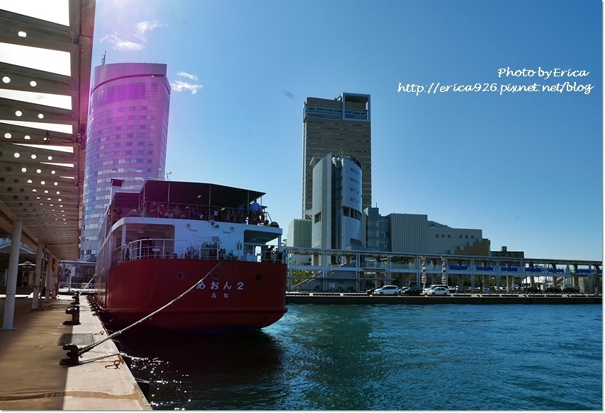 2019濑户内海艺术季D8(48).jpg