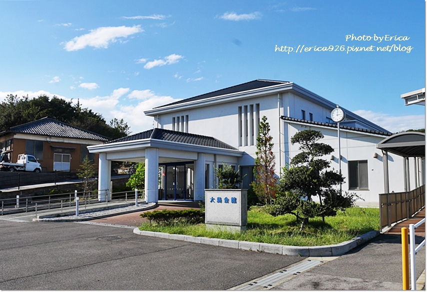 2019濑户内海艺术季D8(54).jpg