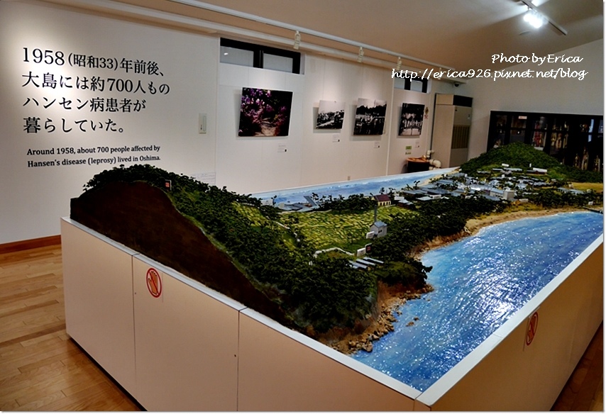 2019濑户内海艺术季D8(56).jpg