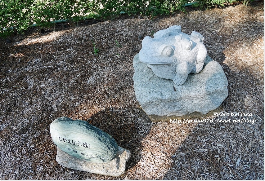 2019濑户内海艺术季D8(51).jpg