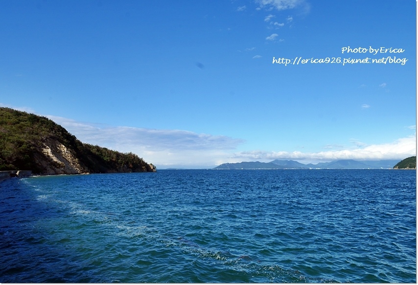 2019濑户内海艺术季D8(59).jpg