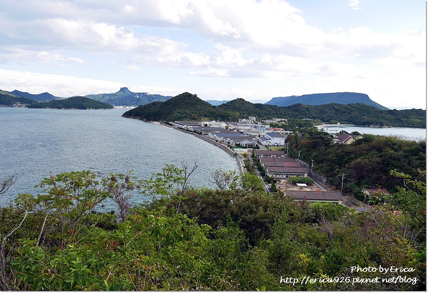 2019濑户内海艺术季D8(82).jpg