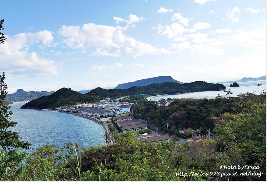 2019濑户内海艺术季D8(83).jpg
