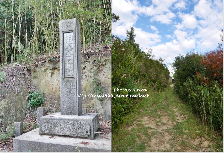 2019濑户内海艺术季D8(81).jpg
