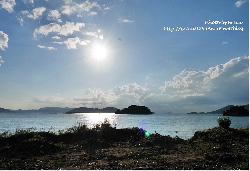 2019濑户内海艺术季D8(86).jpg
