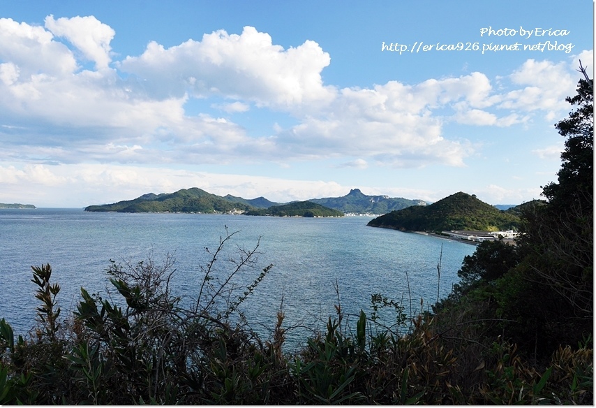 2019濑户内海艺术季D8(84).jpg
