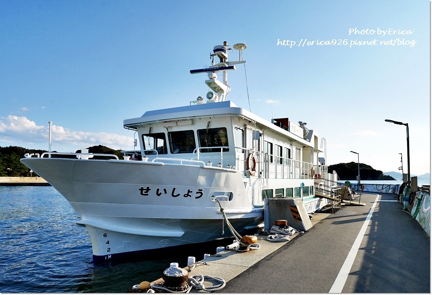 2019濑户内海艺术季D8(91).jpg