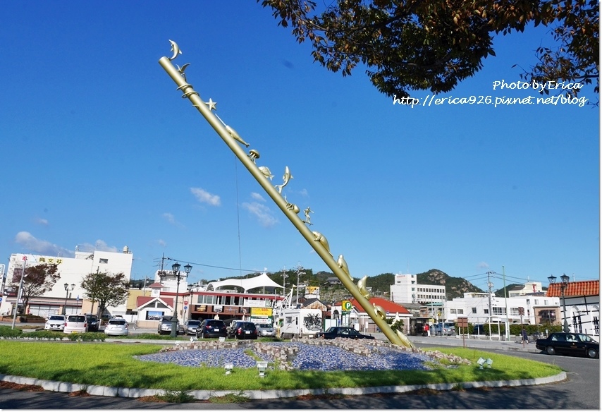 2019濑户内海艺术季D9(5).jpg