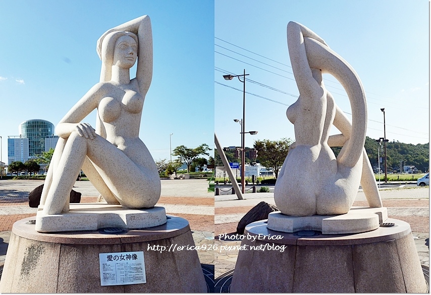 2019濑户内海艺术季D9(6).jpg