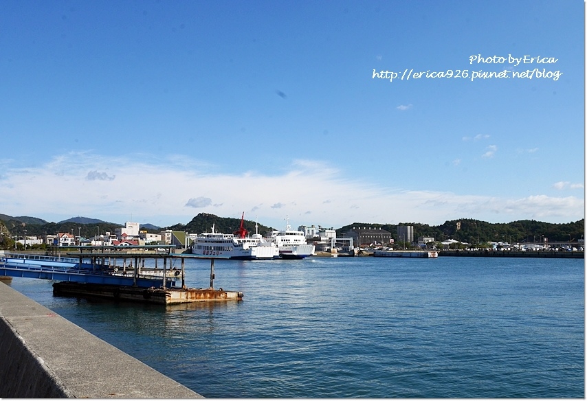 2019濑户内海艺术季D9(14).jpg