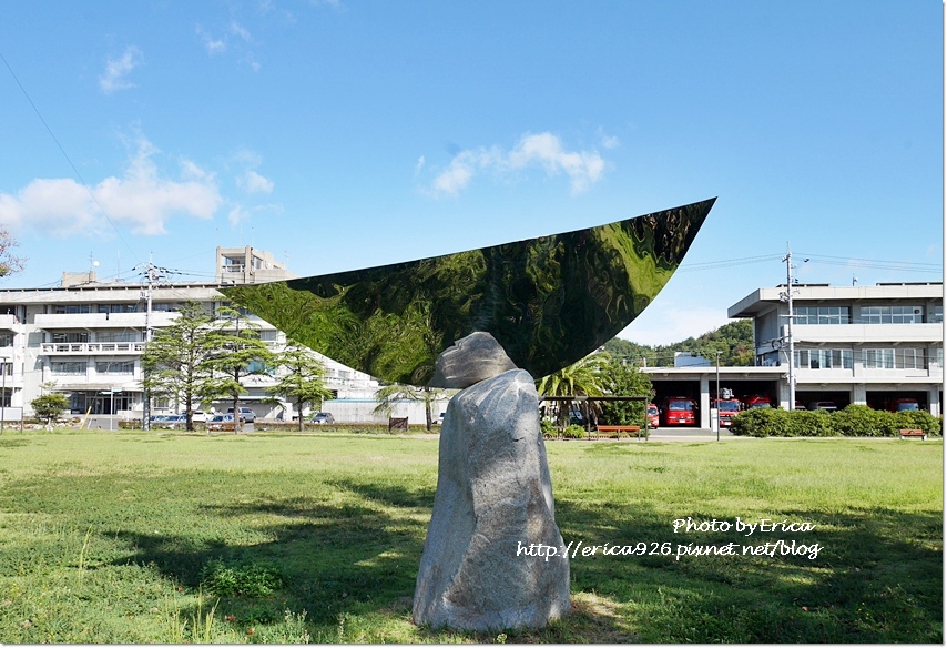 2019濑户内海艺术季D9(15).jpg
