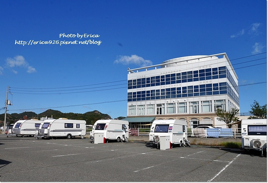 2019濑户内海艺术季D9(24).jpg