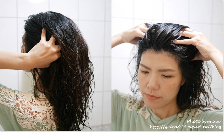 20191110 Scalp X头皮科研养发三部曲 (13).jpg