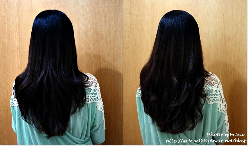 20191110 Scalp X头皮科研养发三部曲 (21).jpg