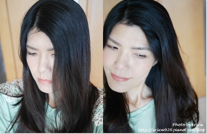 20191110 Scalp X头皮科研养发三部曲 (20).jpg