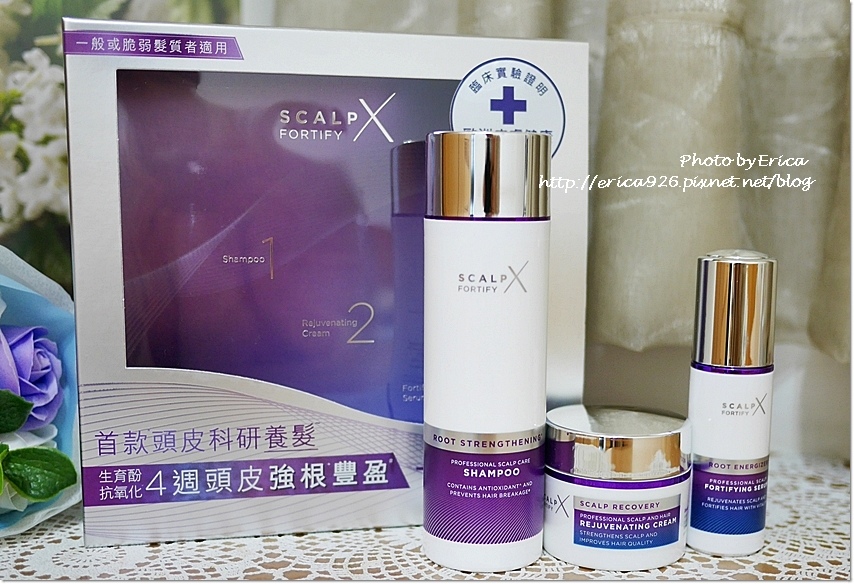 20191110 Scalp X头皮科研养发三部曲 (25).jpg