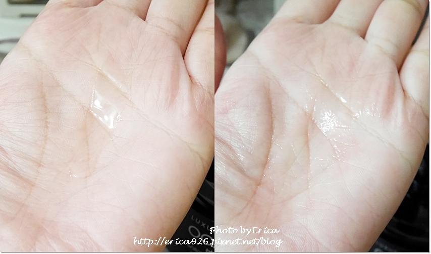 20191227 OOLABOO欧布拉 松露凝光露万用护发油(7).jpg
